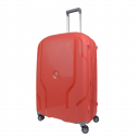 Delsey, �������� �����������, 3845821-14